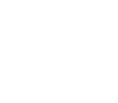 Bijoux Mz